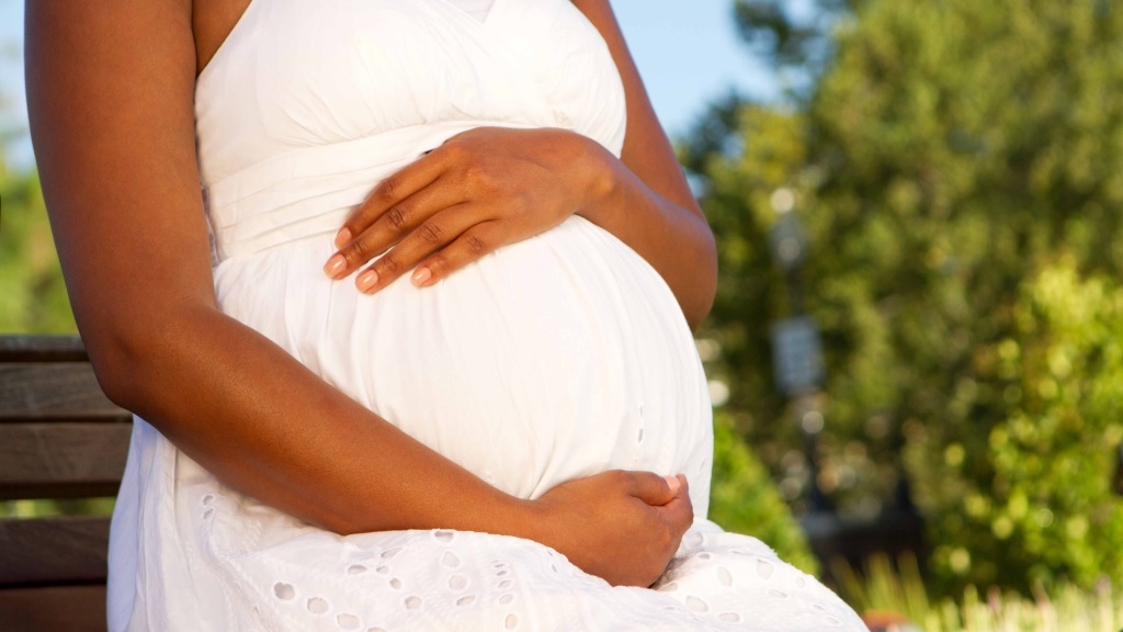 Are You Using the Right Products During Pregnancy